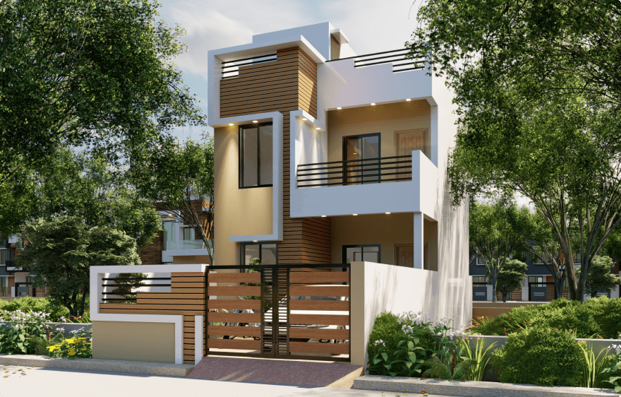 Abia Housing Mortgage Plan